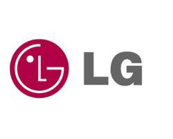 成华区双桥子LGLG空调