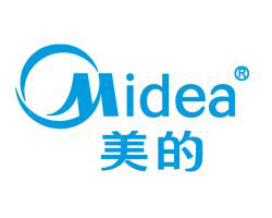 成华区双桥子美的美的空调